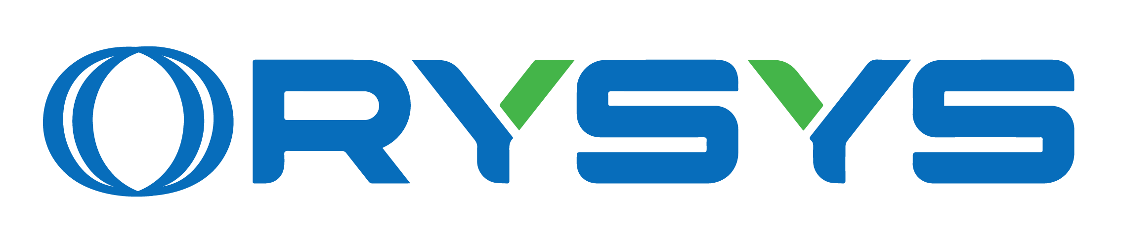 Orysys Logo